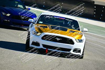 media/Nov-01-2025-Speed Ventures (Sat) [[3969607d77]]/Blue Group/Session 2 (Turns 1 and 3)/